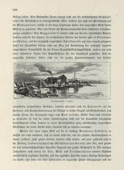 Image of the Page - 506 - in Die österreichisch-ungarische Monarchie in Wort und Bild - Übersichtsband, Ungarn (1), Volume 5