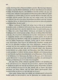 Bild der Seite - 508 - in Die österreichisch-ungarische Monarchie in Wort und Bild - Übersichtsband, Ungarn (1), Band 5