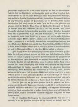 Bild der Seite - 509 - in Die österreichisch-ungarische Monarchie in Wort und Bild - Übersichtsband, Ungarn (1), Band 5