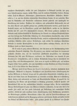 Bild der Seite - 510 - in Die österreichisch-ungarische Monarchie in Wort und Bild - Übersichtsband, Ungarn (1), Band 5