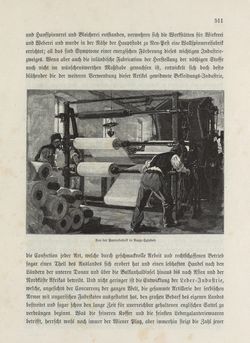 Bild der Seite - 511 - in Die österreichisch-ungarische Monarchie in Wort und Bild - Übersichtsband, Ungarn (1), Band 5