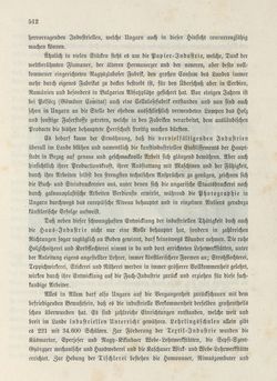 Bild der Seite - 512 - in Die österreichisch-ungarische Monarchie in Wort und Bild - Übersichtsband, Ungarn (1), Band 5