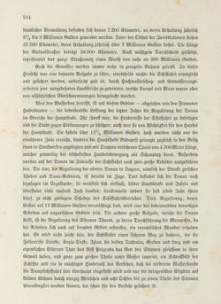 Bild der Seite - 514 - in Die österreichisch-ungarische Monarchie in Wort und Bild - Übersichtsband, Ungarn (1), Band 5