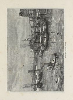 Image of the Page - 515 - in Die österreichisch-ungarische Monarchie in Wort und Bild - Übersichtsband, Ungarn (1), Volume 5