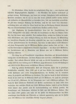 Image of the Page - 516 - in Die österreichisch-ungarische Monarchie in Wort und Bild - Übersichtsband, Ungarn (1), Volume 5