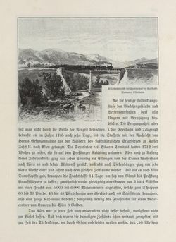 Bild der Seite - 517 - in Die österreichisch-ungarische Monarchie in Wort und Bild - Übersichtsband, Ungarn (1), Band 5