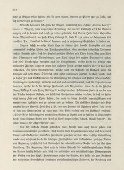 Image of the Page - 518 - in Die österreichisch-ungarische Monarchie in Wort und Bild - Übersichtsband, Ungarn (1), Volume 5