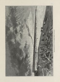 Image of the Page - 519 - in Die österreichisch-ungarische Monarchie in Wort und Bild - Übersichtsband, Ungarn (1), Volume 5