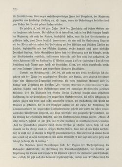 Image of the Page - 520 - in Die österreichisch-ungarische Monarchie in Wort und Bild - Übersichtsband, Ungarn (1), Volume 5