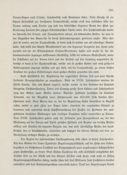 Image of the Page - 521 - in Die österreichisch-ungarische Monarchie in Wort und Bild - Übersichtsband, Ungarn (1), Volume 5
