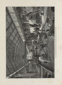 Image of the Page - 525 - in Die österreichisch-ungarische Monarchie in Wort und Bild - Übersichtsband, Ungarn (1), Volume 5