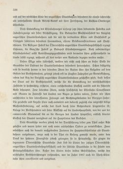 Bild der Seite - 526 - in Die österreichisch-ungarische Monarchie in Wort und Bild - Übersichtsband, Ungarn (1), Band 5