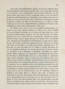 Bild der Seite - 527 - in Die österreichisch-ungarische Monarchie in Wort und Bild - Übersichtsband, Ungarn (1), Band 5