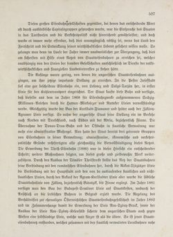 Image of the Page - 527 - in Die österreichisch-ungarische Monarchie in Wort und Bild - Übersichtsband, Ungarn (1), Volume 5