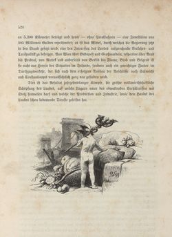 Image of the Page - 528 - in Die österreichisch-ungarische Monarchie in Wort und Bild - Übersichtsband, Ungarn (1), Volume 5