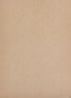 Image of the Page - 529 - in Die österreichisch-ungarische Monarchie in Wort und Bild - Übersichtsband, Ungarn (1), Volume 5