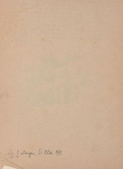 Image of the Page - 530 - in Die österreichisch-ungarische Monarchie in Wort und Bild - Übersichtsband, Ungarn (1), Volume 5