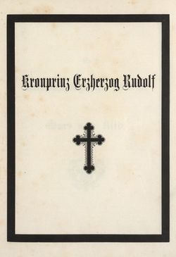 Image of the Page - (00000017) - in Die österreichisch-ungarische Monarchie in Wort und Bild - Oberösterreich und Salzburg, Volume 6