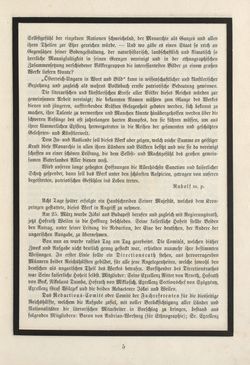 Bild der Seite - 5 - in Die österreichisch-ungarische Monarchie in Wort und Bild - Oberösterreich und Salzburg, Band 6