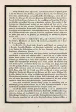 Image of the Page - 7 - in Die österreichisch-ungarische Monarchie in Wort und Bild - Oberösterreich und Salzburg, Volume 6