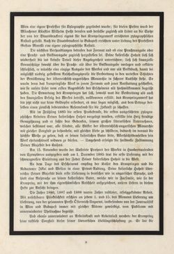 Bild der Seite - 8 - in Die österreichisch-ungarische Monarchie in Wort und Bild - Oberösterreich und Salzburg, Band 6