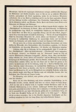 Bild der Seite - 9 - in Die österreichisch-ungarische Monarchie in Wort und Bild - Oberösterreich und Salzburg, Band 6