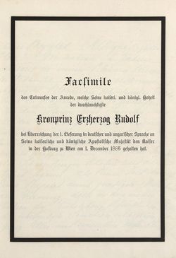 Image of the Page - 11 - in Die österreichisch-ungarische Monarchie in Wort und Bild - Oberösterreich und Salzburg, Volume 6