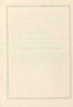 Image of the Page - 12 - in Die österreichisch-ungarische Monarchie in Wort und Bild - Oberösterreich und Salzburg, Volume 6