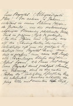 Image of the Page - 13 - in Die österreichisch-ungarische Monarchie in Wort und Bild - Oberösterreich und Salzburg, Volume 6