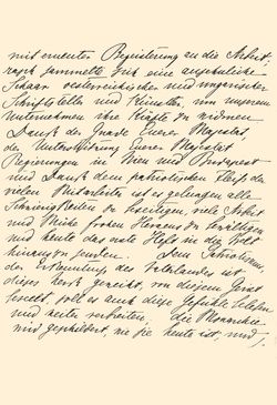 Image of the Page - 14 - in Die österreichisch-ungarische Monarchie in Wort und Bild - Oberösterreich und Salzburg, Volume 6