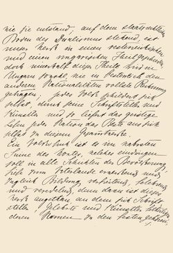 Image of the Page - 15 - in Die österreichisch-ungarische Monarchie in Wort und Bild - Oberösterreich und Salzburg, Volume 6