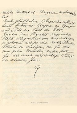 Bild der Seite - 16 - in Die österreichisch-ungarische Monarchie in Wort und Bild - Oberösterreich und Salzburg, Band 6