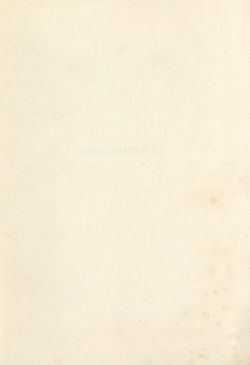 Image of the Page - 17 - in Die österreichisch-ungarische Monarchie in Wort und Bild - Oberösterreich und Salzburg, Volume 6