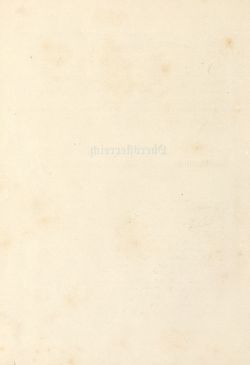 Image of the Page - 2 - in Die österreichisch-ungarische Monarchie in Wort und Bild - Oberösterreich und Salzburg, Volume 6