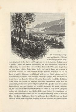Image of the Page - 5 - in Die österreichisch-ungarische Monarchie in Wort und Bild - Oberösterreich und Salzburg, Volume 6