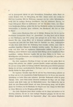 Image of the Page - 6 - in Die österreichisch-ungarische Monarchie in Wort und Bild - Oberösterreich und Salzburg, Volume 6