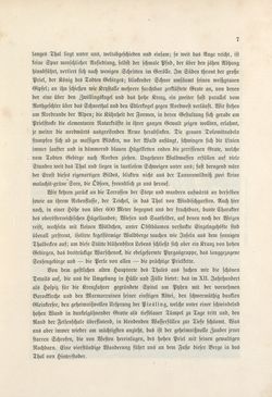 Image of the Page - 7 - in Die österreichisch-ungarische Monarchie in Wort und Bild - Oberösterreich und Salzburg, Volume 6