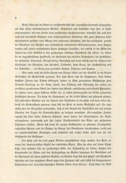 Image of the Page - 8 - in Die österreichisch-ungarische Monarchie in Wort und Bild - Oberösterreich und Salzburg, Volume 6