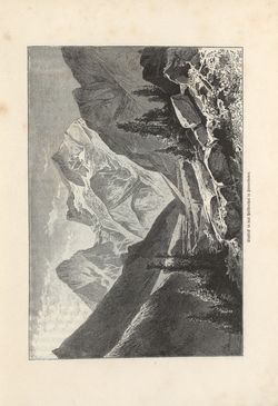 Image of the Page - 9 - in Die österreichisch-ungarische Monarchie in Wort und Bild - Oberösterreich und Salzburg, Volume 6