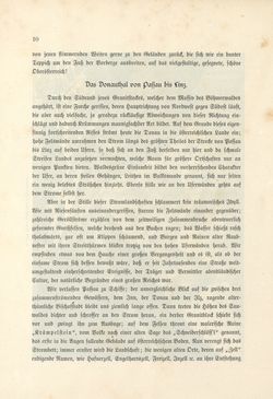 Image of the Page - 10 - in Die österreichisch-ungarische Monarchie in Wort und Bild - Oberösterreich und Salzburg, Volume 6