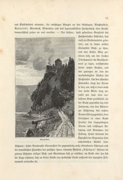 Bild der Seite - 11 - in Die österreichisch-ungarische Monarchie in Wort und Bild - Oberösterreich und Salzburg, Band 6