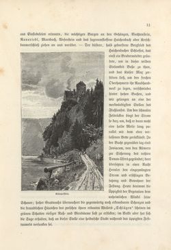 Image of the Page - 11 - in Die österreichisch-ungarische Monarchie in Wort und Bild - Oberösterreich und Salzburg, Volume 6