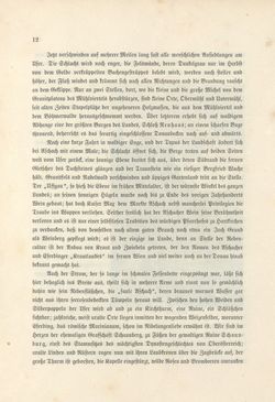 Image of the Page - 12 - in Die österreichisch-ungarische Monarchie in Wort und Bild - Oberösterreich und Salzburg, Volume 6