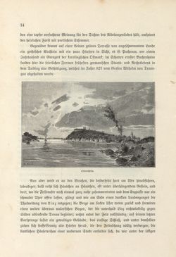 Image of the Page - 14 - in Die österreichisch-ungarische Monarchie in Wort und Bild - Oberösterreich und Salzburg, Volume 6