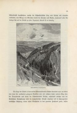 Image of the Page - 15 - in Die österreichisch-ungarische Monarchie in Wort und Bild - Oberösterreich und Salzburg, Volume 6