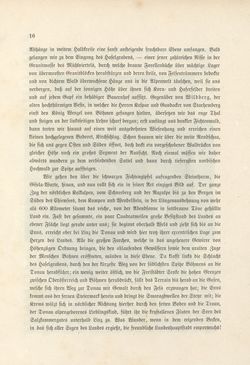 Image of the Page - 16 - in Die österreichisch-ungarische Monarchie in Wort und Bild - Oberösterreich und Salzburg, Volume 6