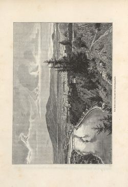 Image of the Page - 17 - in Die österreichisch-ungarische Monarchie in Wort und Bild - Oberösterreich und Salzburg, Volume 6