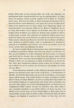 Image of the Page - 19 - in Die österreichisch-ungarische Monarchie in Wort und Bild - Oberösterreich und Salzburg, Volume 6