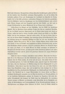 Image of the Page - 21 - in Die österreichisch-ungarische Monarchie in Wort und Bild - Oberösterreich und Salzburg, Volume 6