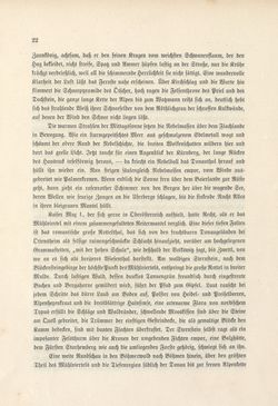 Image of the Page - 22 - in Die österreichisch-ungarische Monarchie in Wort und Bild - Oberösterreich und Salzburg, Volume 6